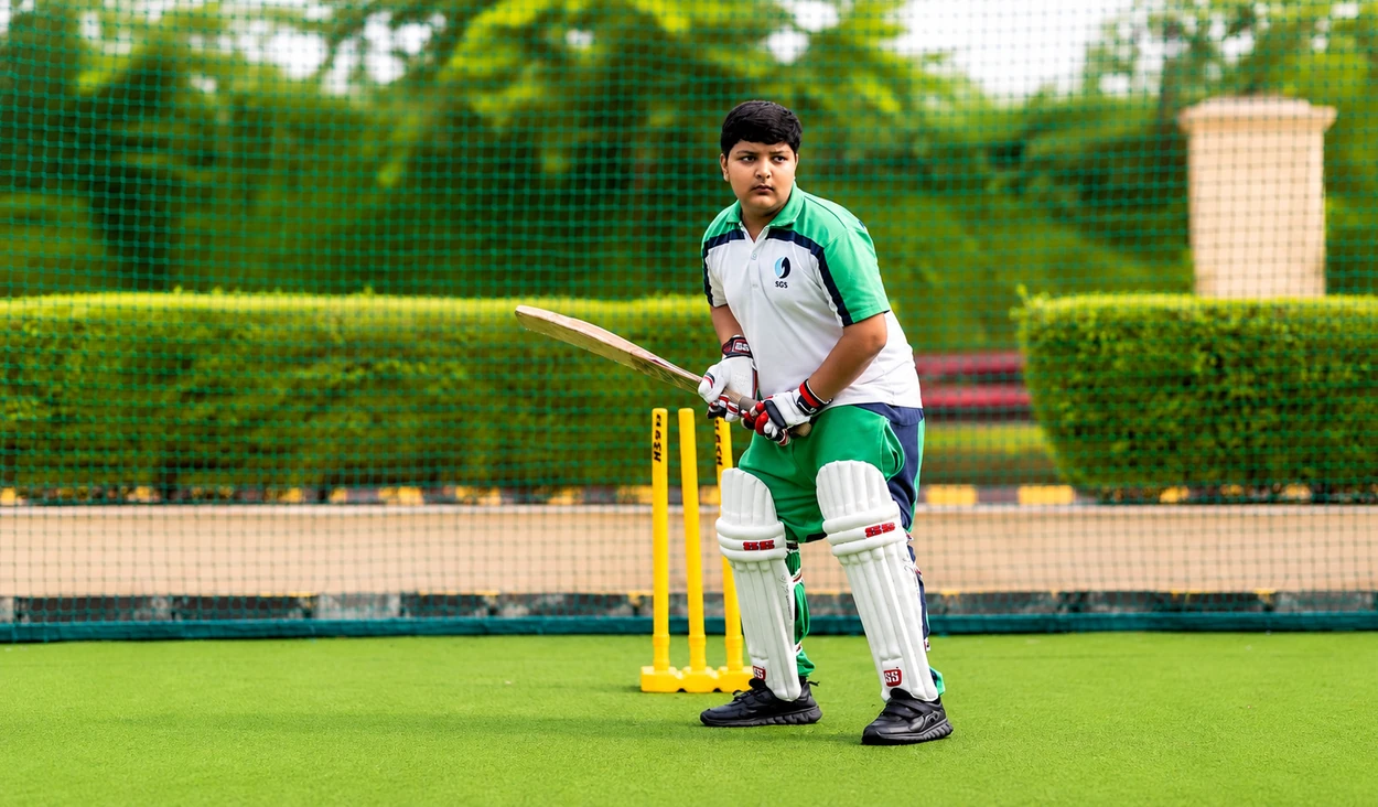 cricket-nets-ground